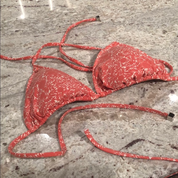 Louis Vuitton Bikini - Picture 1 of 8